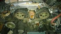 teaMJPx 1989 Toy Pickup SR5 Buildup Thread-wp_20140404_017.jpg