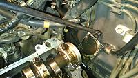 teaMJPx 1989 Toy Pickup SR5 Buildup Thread-wp_20140417_016.jpg