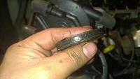 teaMJPx 1989 Toy Pickup SR5 Buildup Thread-wp_20140417_021.jpg