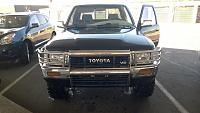 teaMJPx 1989 Toy Pickup SR5 Buildup Thread-wp_20140419_001.jpg