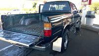 teaMJPx 1989 Toy Pickup SR5 Buildup Thread-wp_20140419_004.jpg