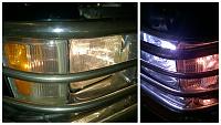 teaMJPx 1989 Toy Pickup SR5 Buildup Thread-wp_20140417_01620140419173955.jpg