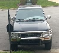 teaMJPx 1989 Toy Pickup SR5 Buildup Thread-sunroof.jpg