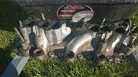 teaMJPx 1989 Toy Pickup SR5 Buildup Thread-plenumdirty.jpg