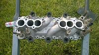 teaMJPx 1989 Toy Pickup SR5 Buildup Thread-plenumclean.jpg