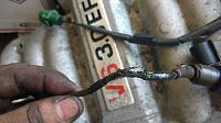 teaMJPx 1989 Toy Pickup SR5 Buildup Thread-knockwire.jpg