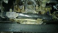 teaMJPx 1989 Toy Pickup SR5 Buildup Thread-wires.jpg
