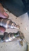 teaMJPx 1989 Toy Pickup SR5 Buildup Thread-inj.jpg