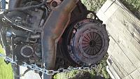 IROLLON22s 94 4Runner Build-Up Thread-20140423_182357.jpg