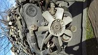 IROLLON22s 94 4Runner Build-Up Thread-20140423_182423.jpg