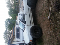 1991 Single Cab Pickup Build-forumrunner_20140427_204116.png