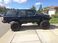 mikea71's 1990 Toyota 4Runner-img_0044-1-.jpg