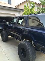 mikea71's 1990 Toyota 4Runner-img_0366.jpg