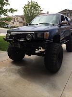 mikea71's 1990 Toyota 4Runner-img_2517.jpg