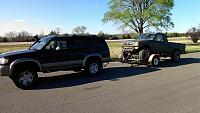 87 pickup 4x4 mcfly clone-toyota-1.jpg