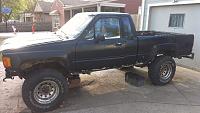 87 pickup 4x4 mcfly clone-toyota-3.jpg