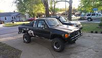 87 pickup 4x4 mcfly clone-toyota-4.jpg