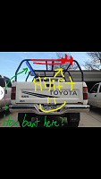 91 toyota ext-cab sr5 build-forumrunner_20140504_191927.png