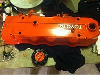 87hoerunner's 1989 4runner build-image-160742663.jpg