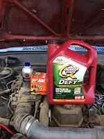 dsal_86Yota build/rebuild 1986 Yota 4x4 Pickup-image-3433993327.jpg