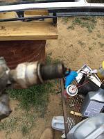 dsal_86Yota build/rebuild 1986 Yota 4x4 Pickup-image-835371332.jpg