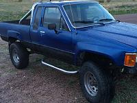 dsal_86Yota build/rebuild 1986 Yota 4x4 Pickup-image-345496275.jpg