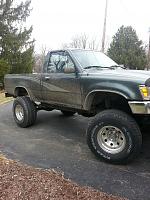 Ifs Monster Build-20140322_153555_resized.jpg