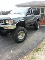 Ifs Monster Build-20140328_150946_resized.jpg