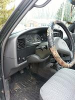 Ifs Monster Build-20140328_151046_resized.jpg