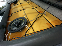 Ifs Monster Build-forumrunner_20140508_213800.png