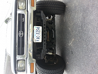 Ifs Monster Build-forumrunner_20140508_213828.png