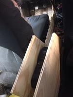 89 4Runner center console build-image-1064893341.jpg