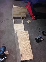89 4Runner center console build-image-1180663168.jpg