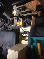 89 4Runner center console build-image-1500767640.jpg