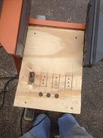89 4Runner center console build-image-2000223280.jpg