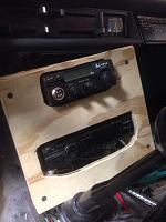 89 4Runner center console build-image-767008732.jpg