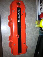 87hoerunner's 1989 4runner build-image-2707763367.jpg