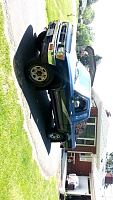 Ifs Monster Build-forumrunner_20140514_182944.png