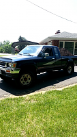 Ifs Monster Build-forumrunner_20140514_182954.png