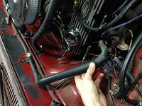 Ford 302 into '86 Toyota Pickup 4x4 regular cab base model-photo-1-1-.jpg