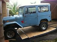 My little gem...86' 4runner-image.jpg