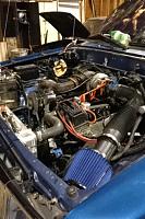 My 1993 extracab. Sas, turbo buick v6-image.jpg