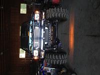 My 1993 extracab. Sas, turbo buick v6-image.jpg