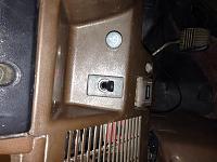Ford 302 into '86 Toyota Pickup 4x4 regular cab base model-image.jpg