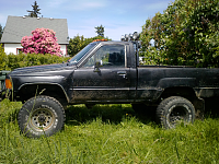 Broke Blokes Slow Build-forumrunner_20140521_174616.png