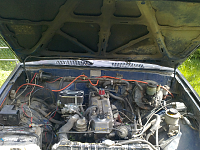 Broke Blokes Slow Build-forumrunner_20140521_174640.png