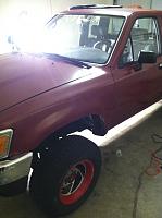 1995 Pickup 4x4 New Member Build Pics Rattle Can Paint-img_1031.jpg