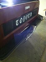 1995 Pickup 4x4 New Member Build Pics Rattle Can Paint-img_1035.jpg