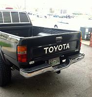 1995 Pickup 4x4 New Member Build Pics Rattle Can Paint-img_0236.jpg