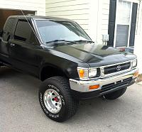 1995 Pickup 4x4 New Member Build Pics Rattle Can Paint-img_0240.jpg